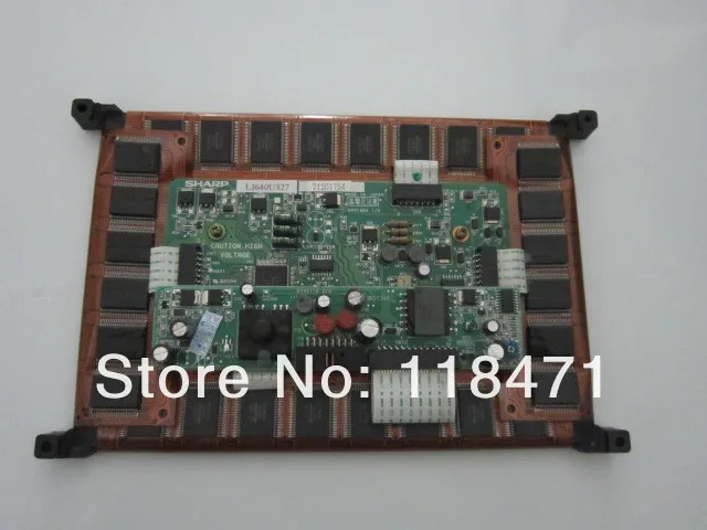 LJ640U327 (2).JPG
