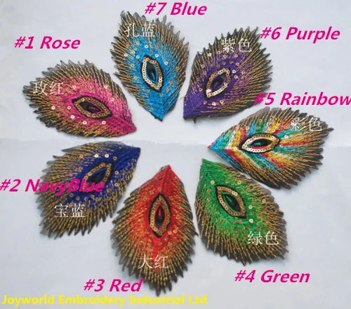 T2x7mNXmJXXXXXXXXX_!!601913887