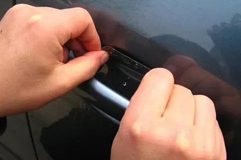 paint protection for cars4.jpg