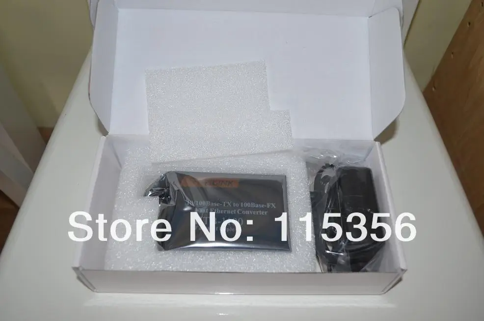 HTB-1100 (2).JPG