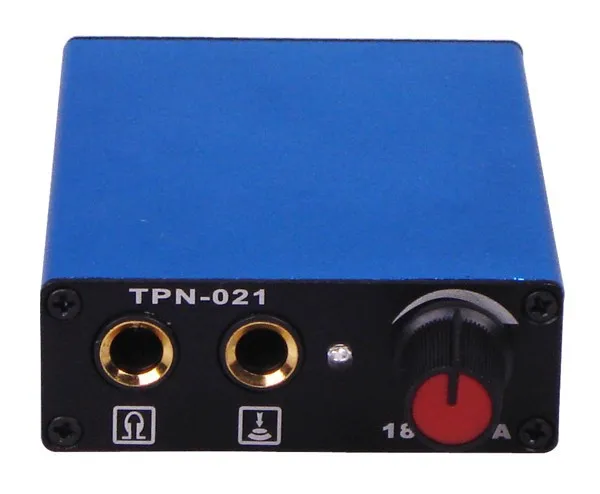 YLT-75-3