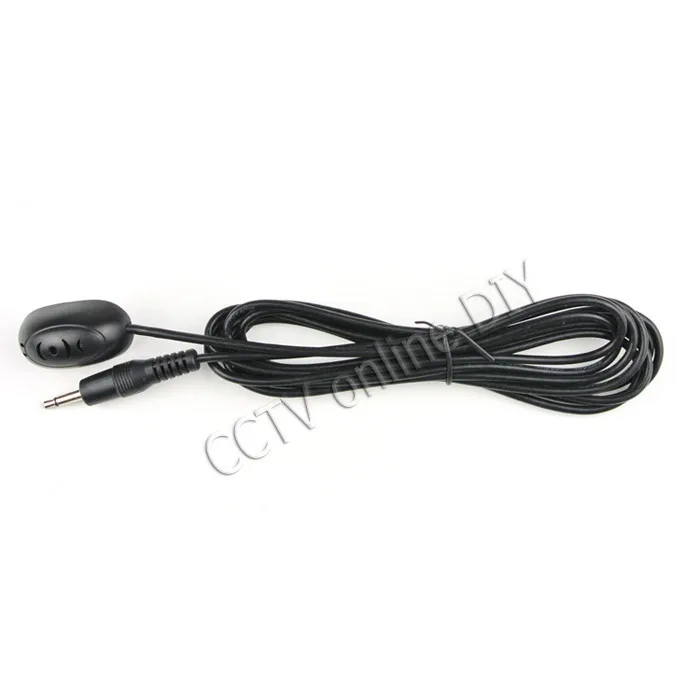 COD-430SBT-5