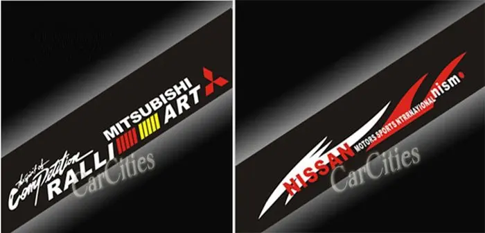 Nissan Stickers For Cars | New & Used Car Reviews 2018 Nissan Stickers For Cars | New & Used Car Reviews 2018