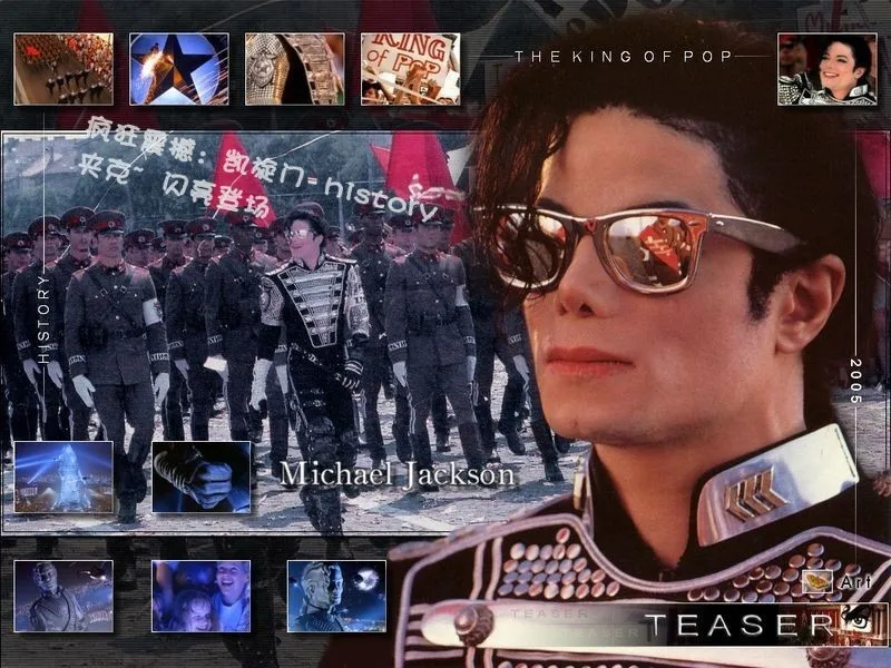 T2hKVbXo4XXXXXXXXX_!!61736458