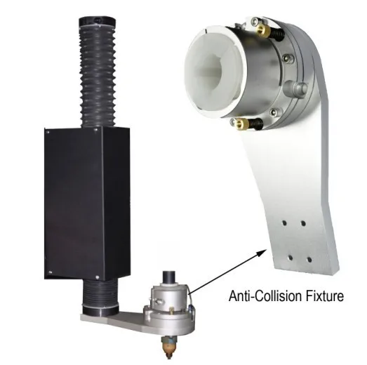 COM LIFTER  2
