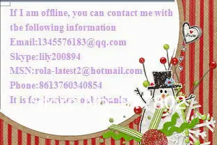 Aftersale Service.jpg