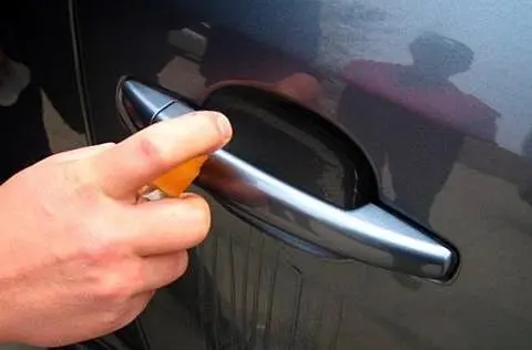 paint protective films2.jpg