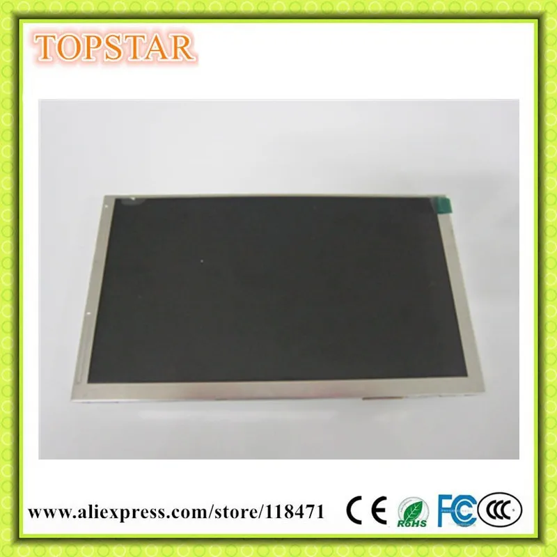 A065GW01 V0-003