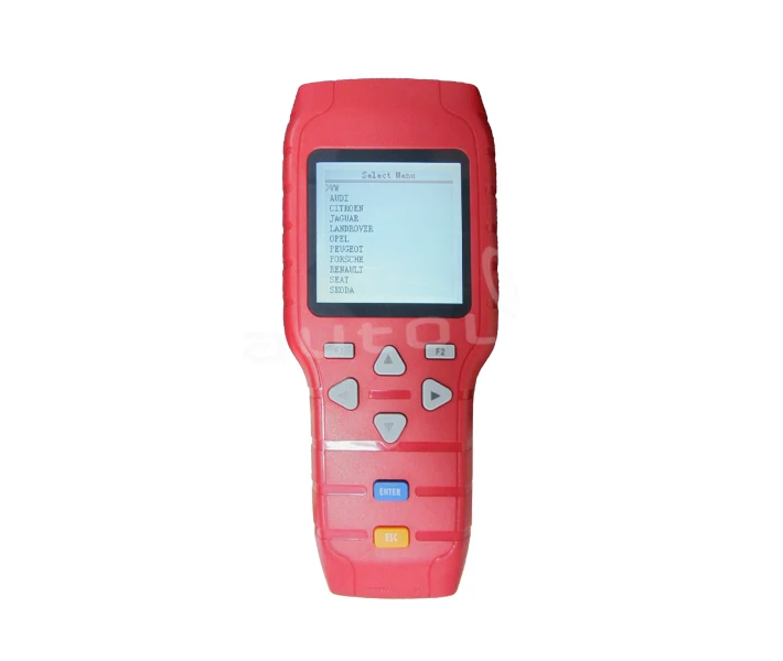 x100  Auto Key_programmer_EUROPE cars_1.jpg