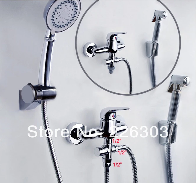 faucet valve.jpg