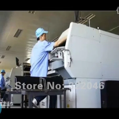 QQ20120908161001