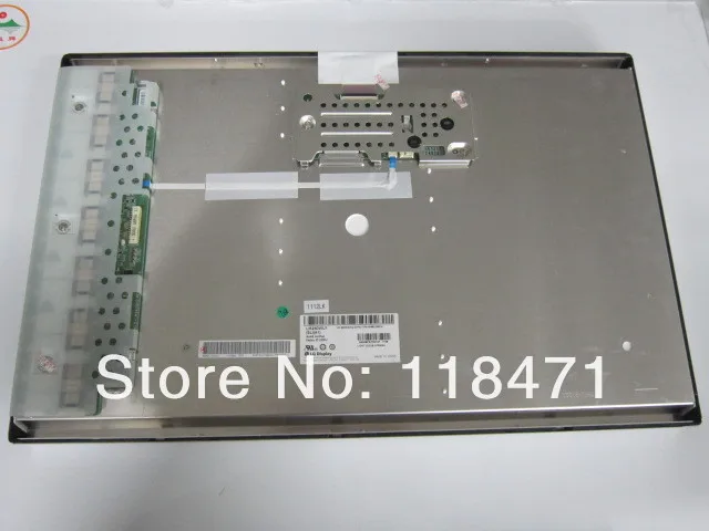 LM240WU1-SLA1 (2).JPG