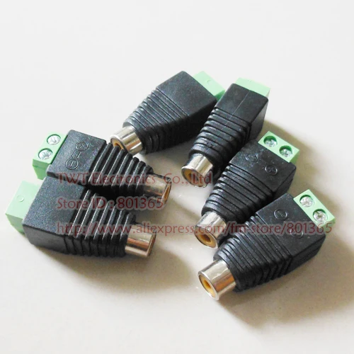 RCA FG .jpg