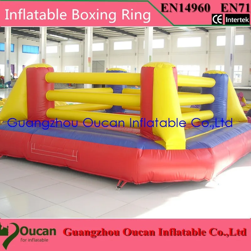 inflatable (1)