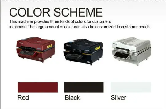 3d heat press 4