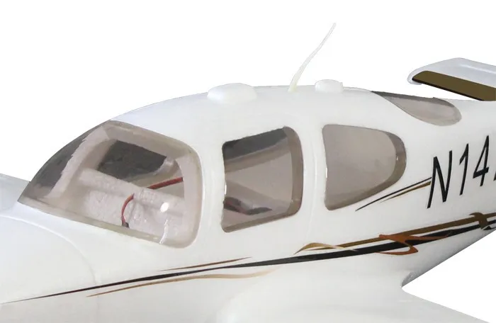 SR003