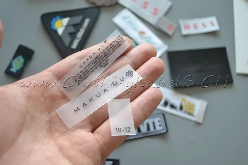 nEO_IMG_DSC_0816