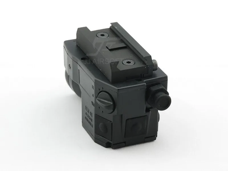 JA-6006-BK04