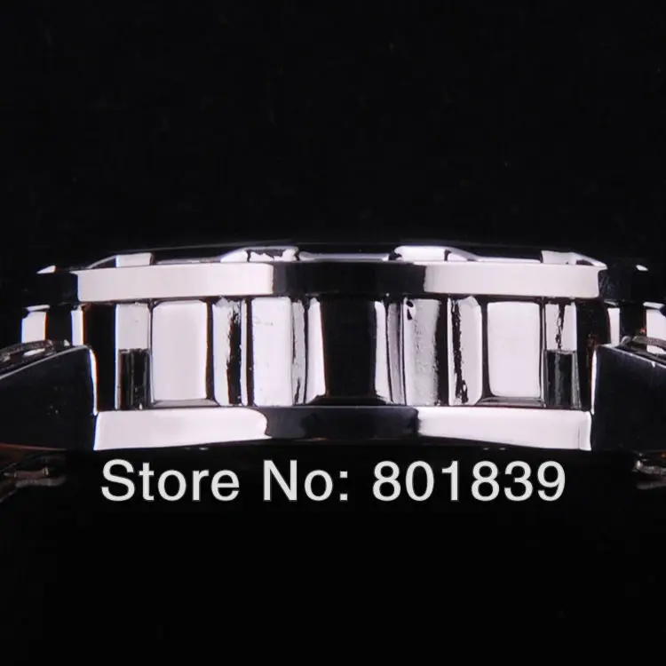 A498-7