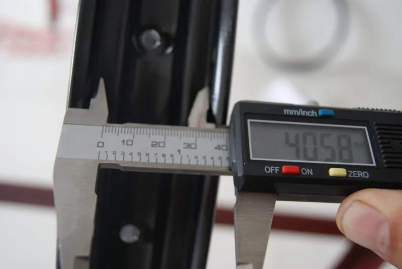 rim width 2