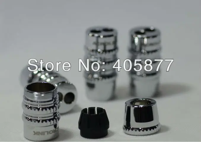 cable Divider-2