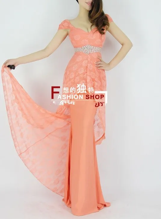 H0531powder orange (1)