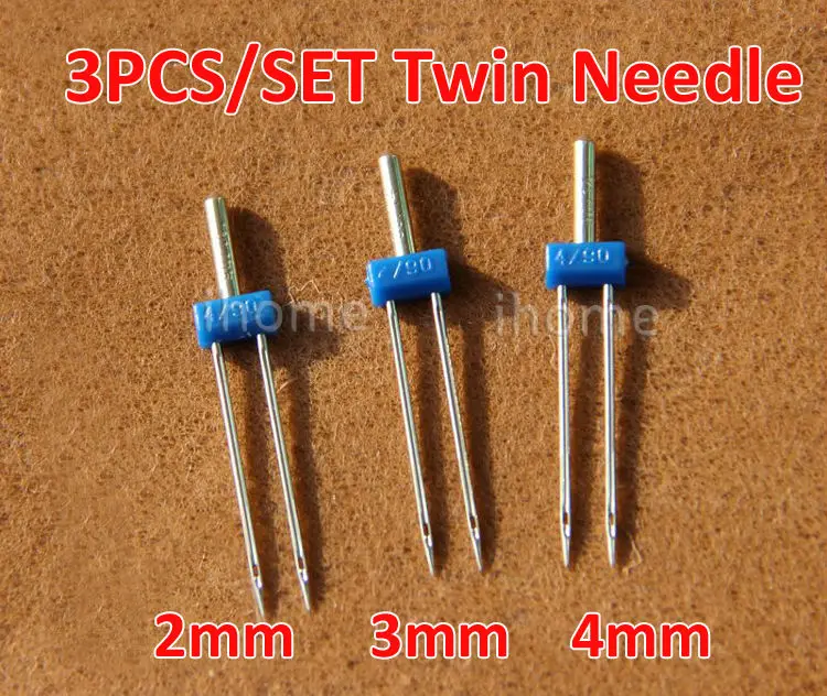 Twin-needle(1)