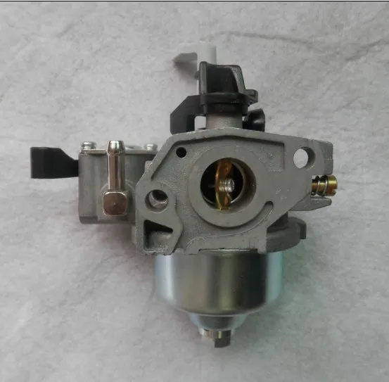 CARBURETOR HONDA GX100 16100-ZOD-003 7
