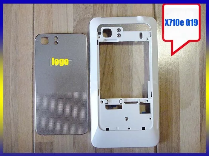 T2NASAXhxbXXXXXXXX_!!136199608