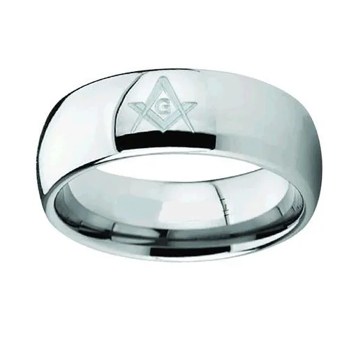 JW-MR-8032_1