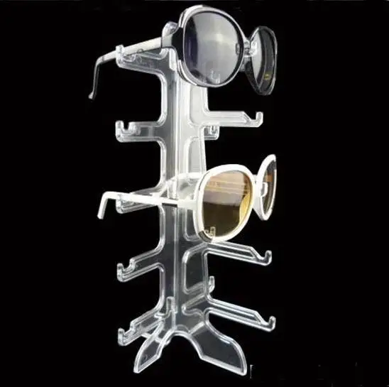 sunglasses stand.jpg