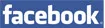 facebook-2