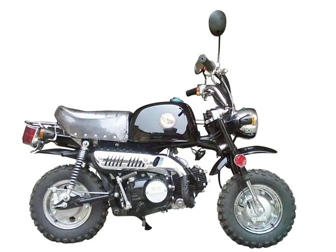 http_imgload-8