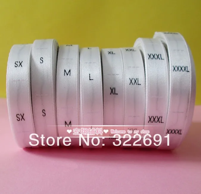 size label  soft.jpg