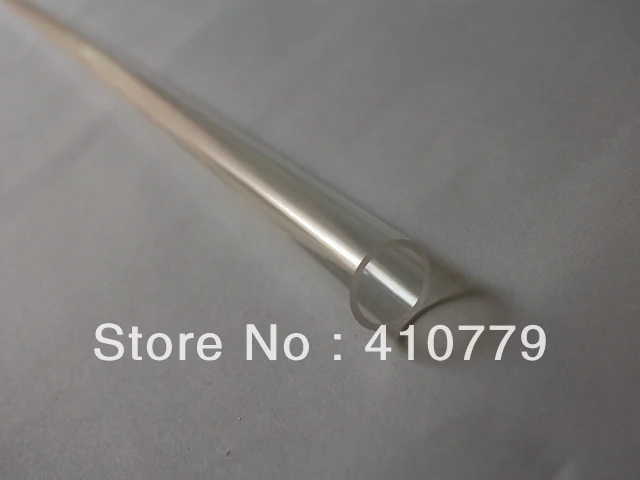 THZ Acrylic Tube Tranaparent Plastic Pipe Plexiglass Perspex Tubing www.sz-thz.com (117)