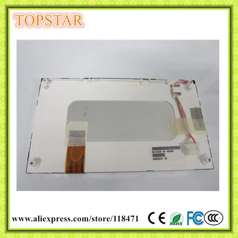 A065GW01 V0-001