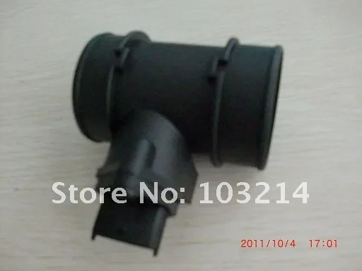 CIMG3349