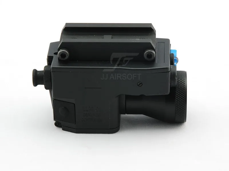 JA-6006-BK05