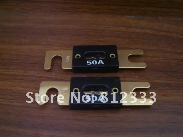 fuse 50A.JPG