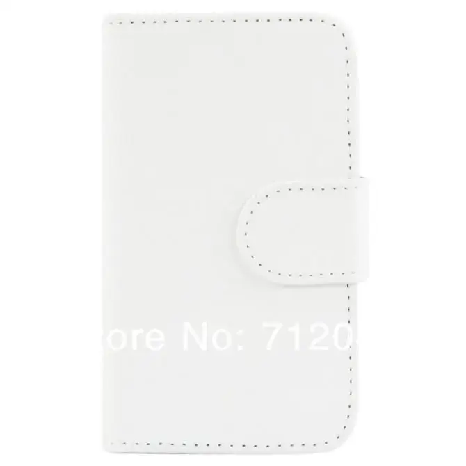 Galaxy Ace 2 i8160 100PU08.jpg