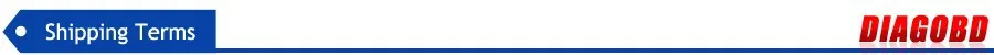 Shipping-Terms