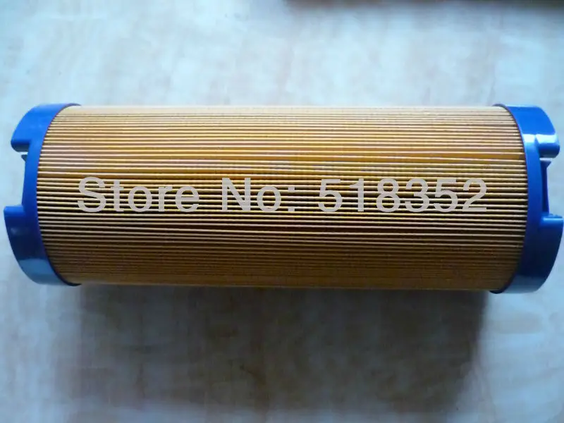 P1100955