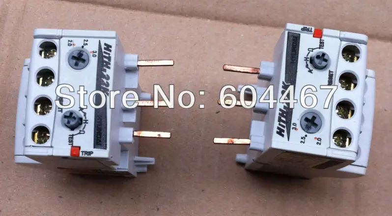 HiTH22K,2in1