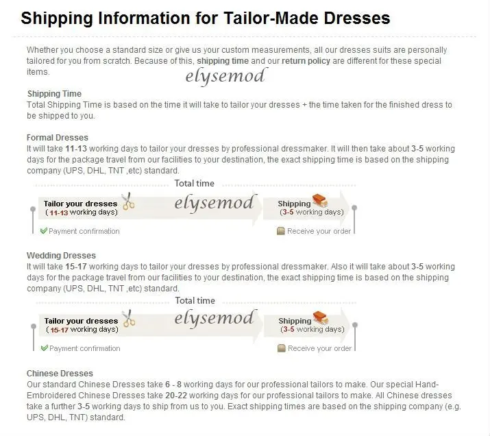 New Fashion Trumpet Floor Length Taffeta Sweetheart Mother of the Bride Dress 2012