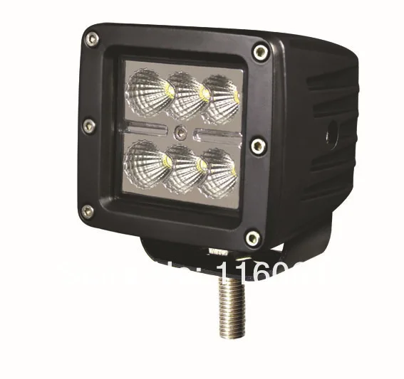LED Working Light 18W.jpg