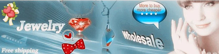 jewellry logo-01