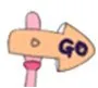 go