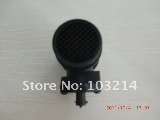 CIMG3351