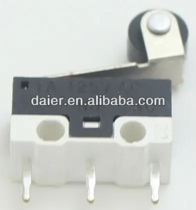 kw10-z4p(1)