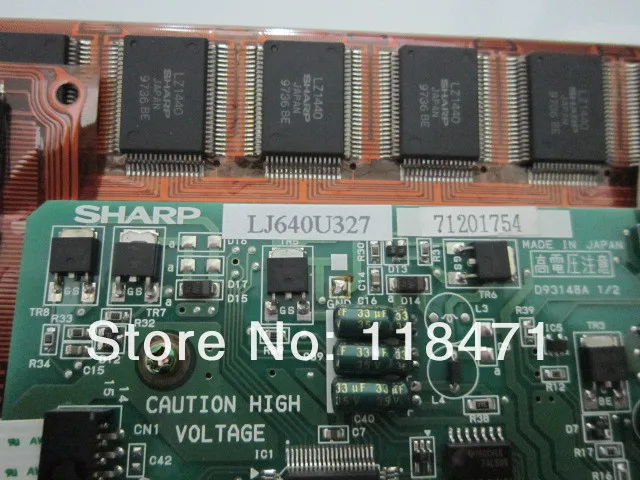 LJ640U327 (3).JPG